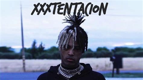 xcxx playlists music playlists|XXXTentacion Playlist .